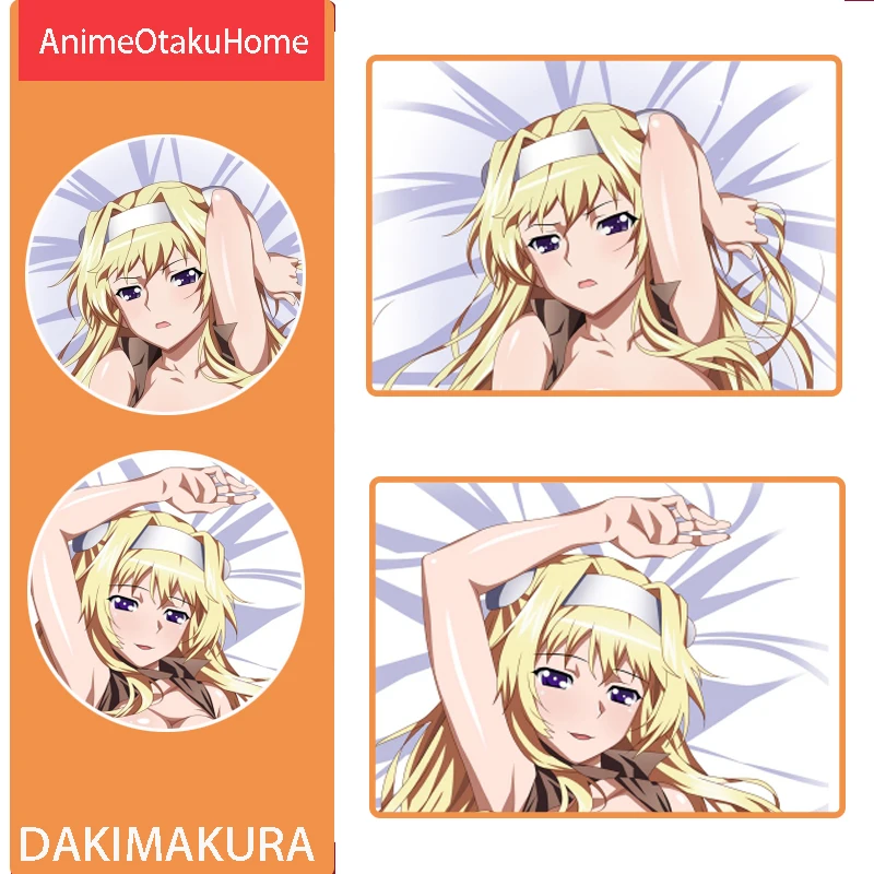 Kuroinu 2 Cg