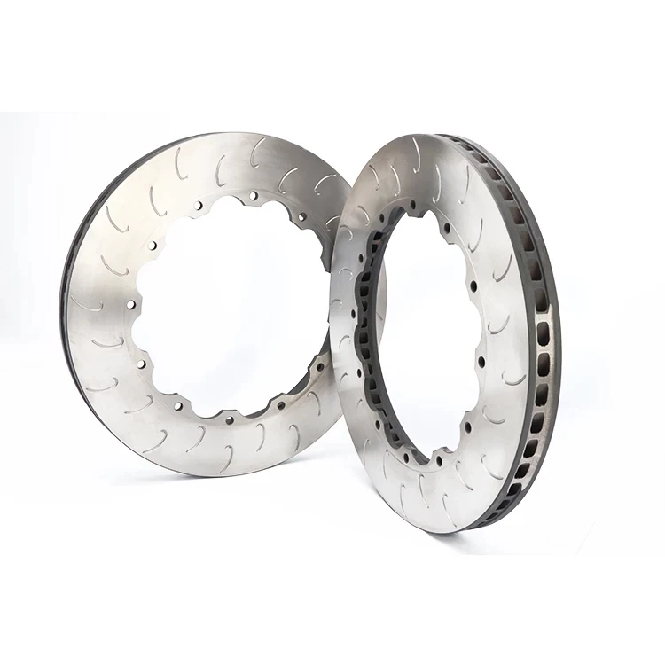 Online Jekit Fit Für BMW-F30 / F25 / F10 E46 / E39 E92 / E90 Vorne Und Hinten Bremsscheibe 330-410mm Rotor