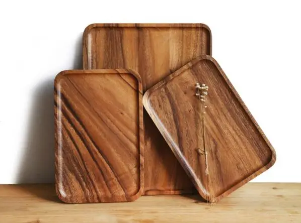 

Home Storage & Organization