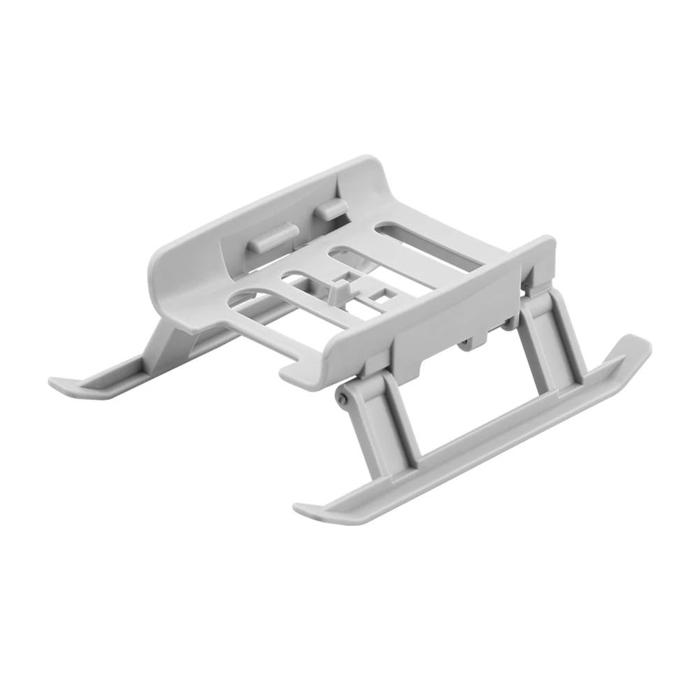 

Propeller Holder Fixer Mount Base Camera Drones Tripod Folding Landing Gear Extender for DJI Mini SE Mavic Mini