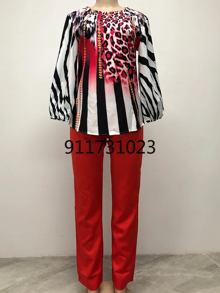 Африканская одежда из полиэстера для женщин лето 2021 африканские женские