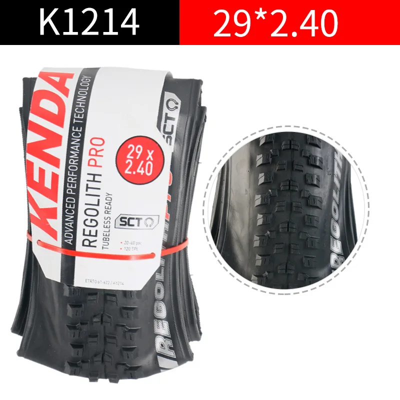 

ultralight MTB Fold Tire 120 TPI 27.5/29*2.4 DH Downhill Tires 29*2.2 Bike quasi vacuum Out Tyres Tubeless Tires