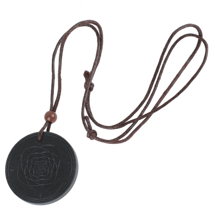 Кулон кулон квантовая подвеска скалярная энергия ионы энергии исцеление