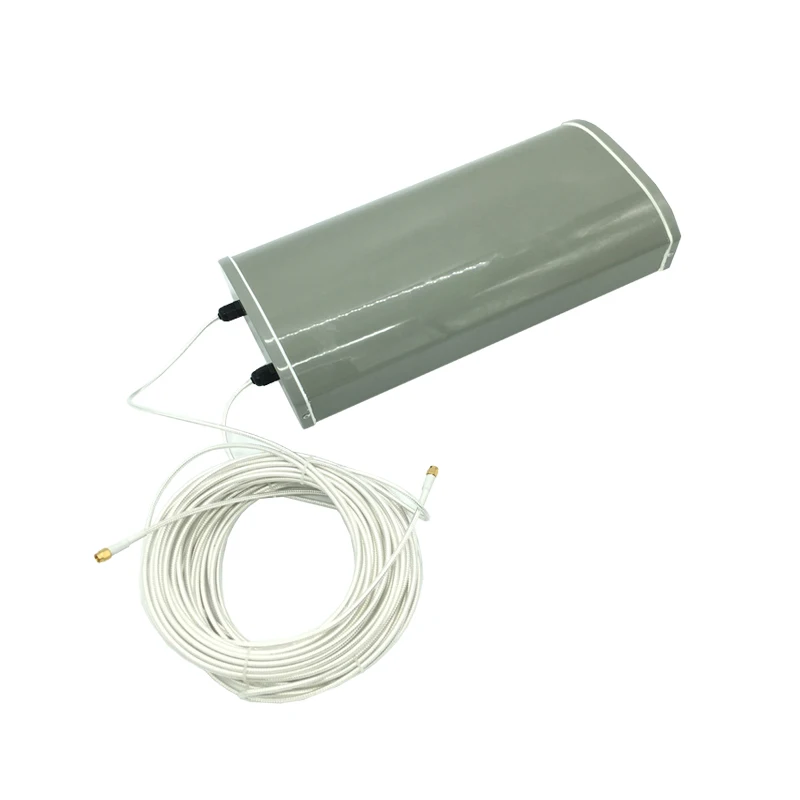 

5g directional antenna wifi outdoorLong range wifi antenna