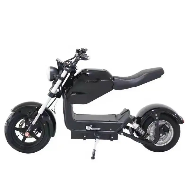 

New Citycoco 1500w 2000w 3000w in european warehouse /Bicycle/Citycoco/Eletric Scooter/Bike In Europe With COC And EEC
