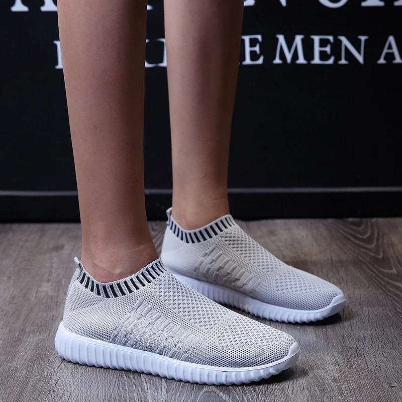 

Size 43 Cheap New Tenis Feminino 2020 Hot Sale Sport Shoes Women Tennis Shoes Female Athletic Sneakers Trainers Zapatos De Mujer
