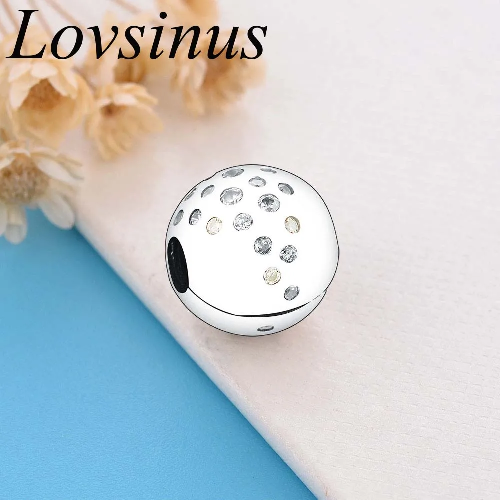 Женский браслет из серебра 925 пробы | Украшения и аксессуары