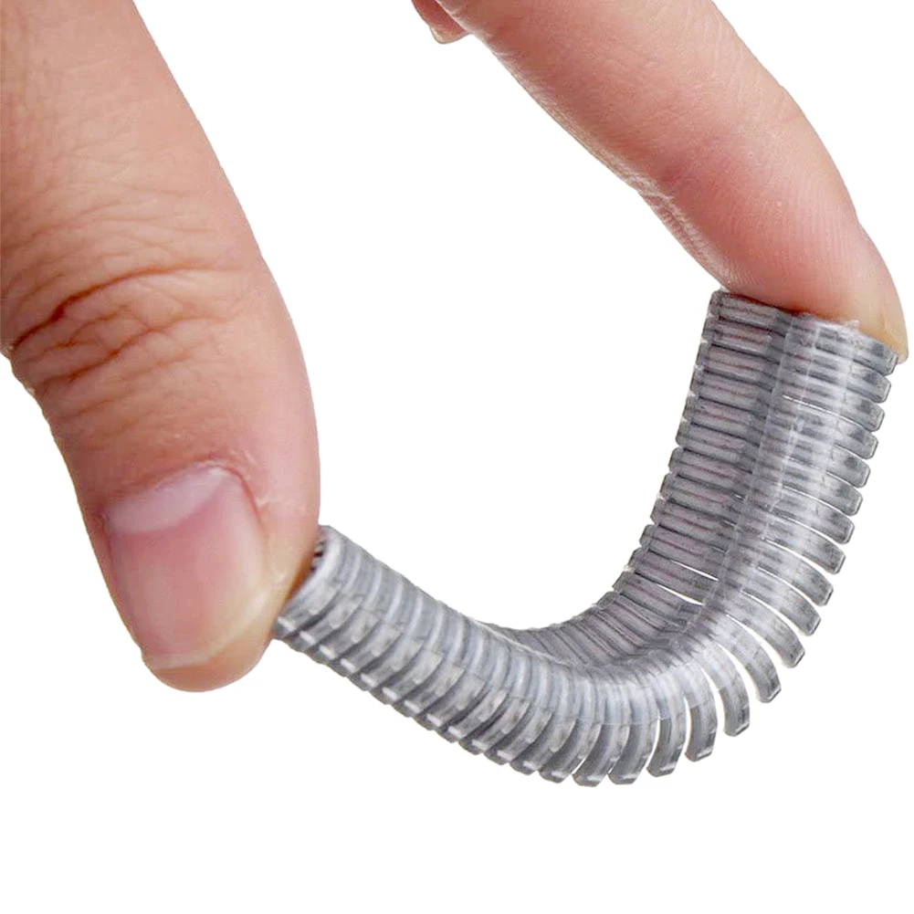 Многофункциональные плоскогубцы для свиных колец и скобы 600 шт. м куриных