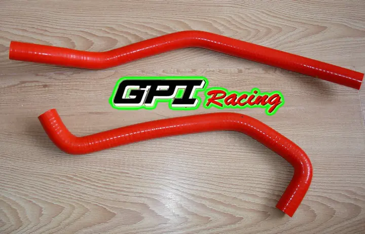 Силиконовый шланг радиатора GPI для YAMAHA raptor 700 2006 2011 2007 2008 2009 2010 06 07 08 09 10 11|yamaha