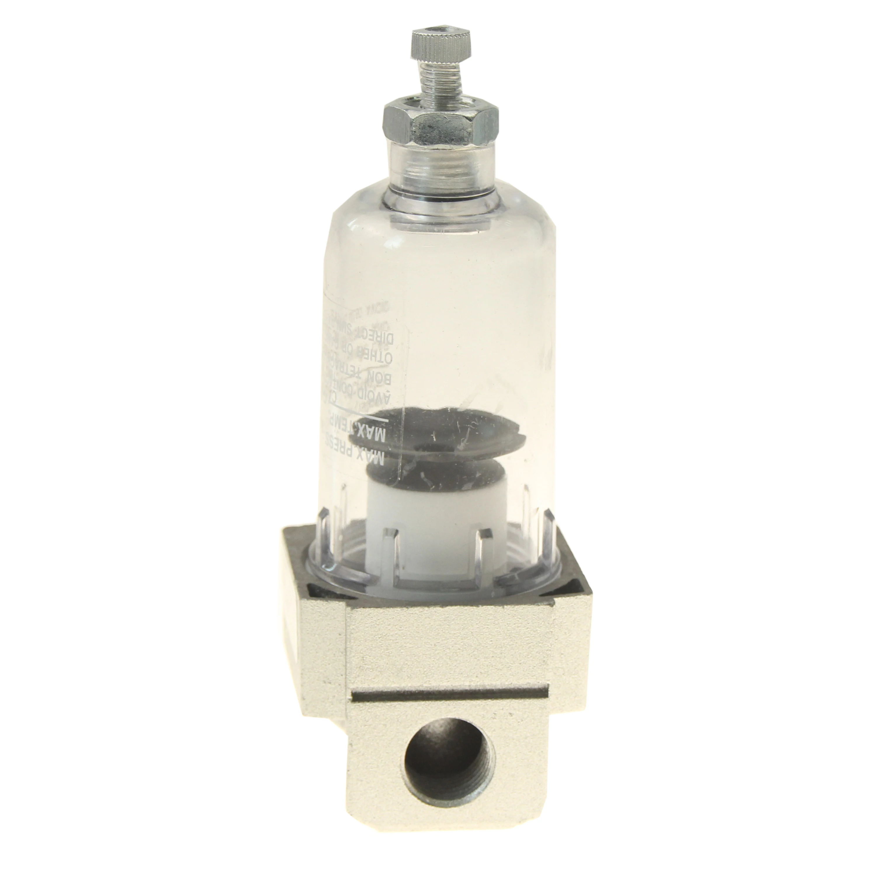 Оригинальный воздушный фильтр Для ST3042 3D вакуумная сублимационная машина