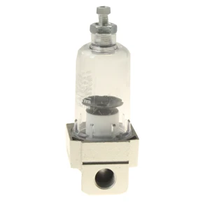 Оригинальный воздушный фильтр Для ST3042 3D вакуумная сублимационная машина Бесплатная доставка