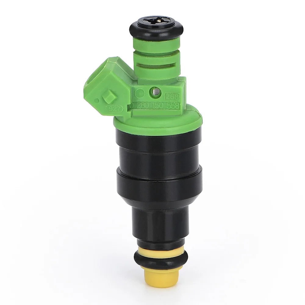 Бесплатная доставка 4 6 шт./лот высокая производительность 440cc Универсальный