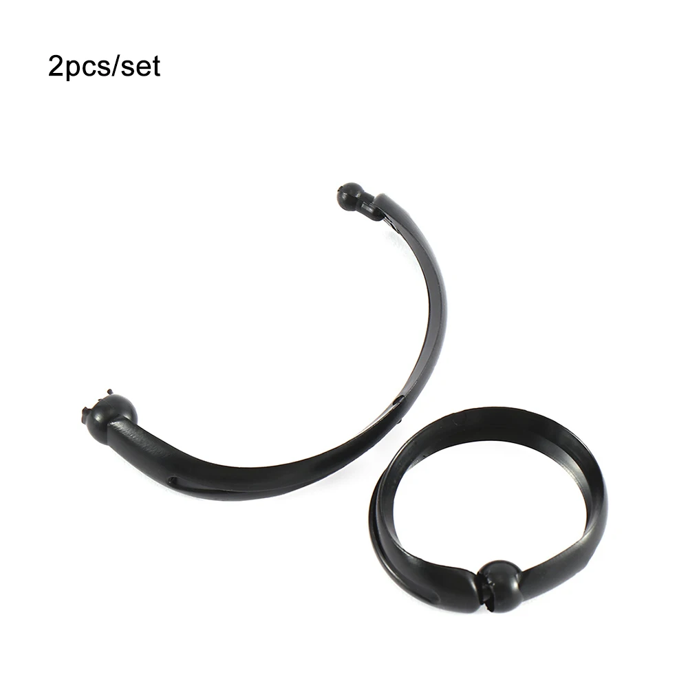 2 шт./компл. женские приспособления для укладки волос сделай сам приспособление