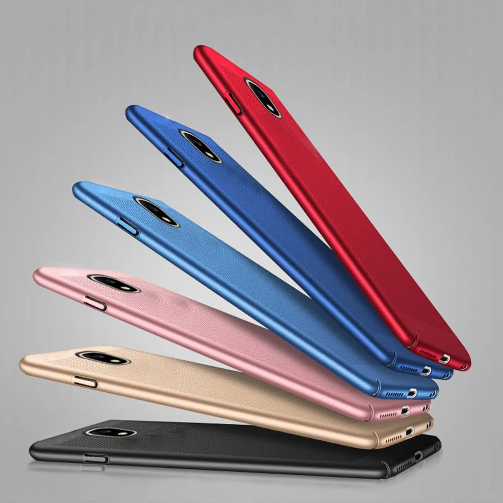 Чехол 5 7 дюйма для Samsung Galaxy Note 3 чехол III Sm N9005 N9000 N900 N9002 чехол-накладка |