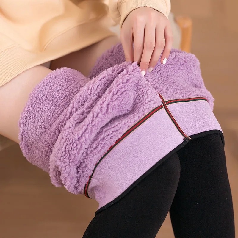 

SALSPOR Sexy Women Leggings Seamless High Waist Leggings Fitness Push Up Workout Pants Breathable Quick Drying Clothing