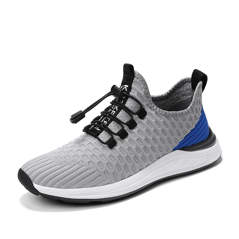 Кроссовки для бега vapormax seahawks spor ayakkabi erkek zapatillas macvise off white gym shark zapatos de hombre 2019|Беговая