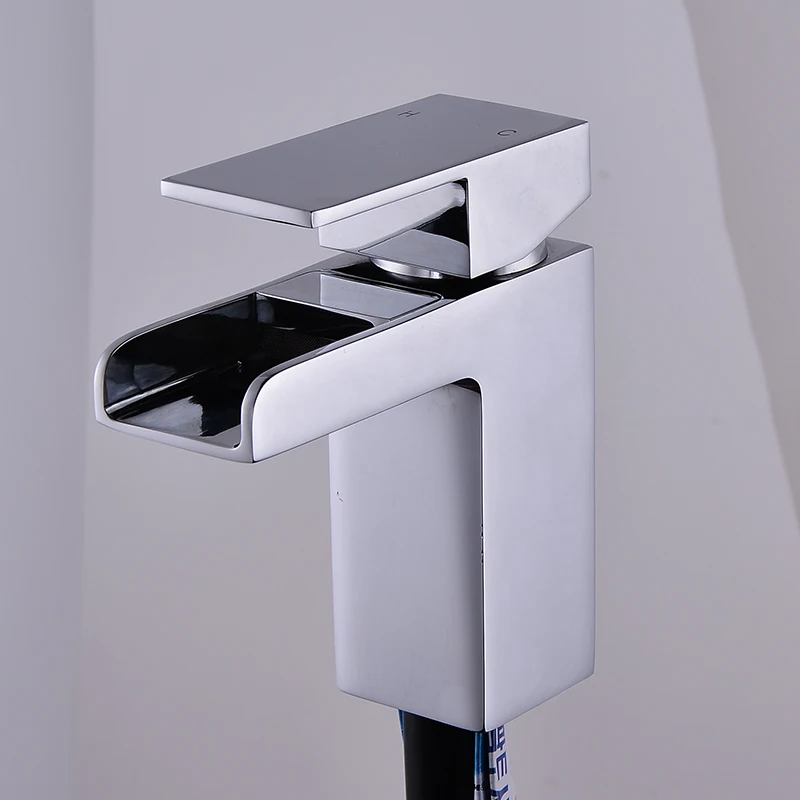 Оптовая и розничная продажа смеситель для ванной комнаты с креплением на