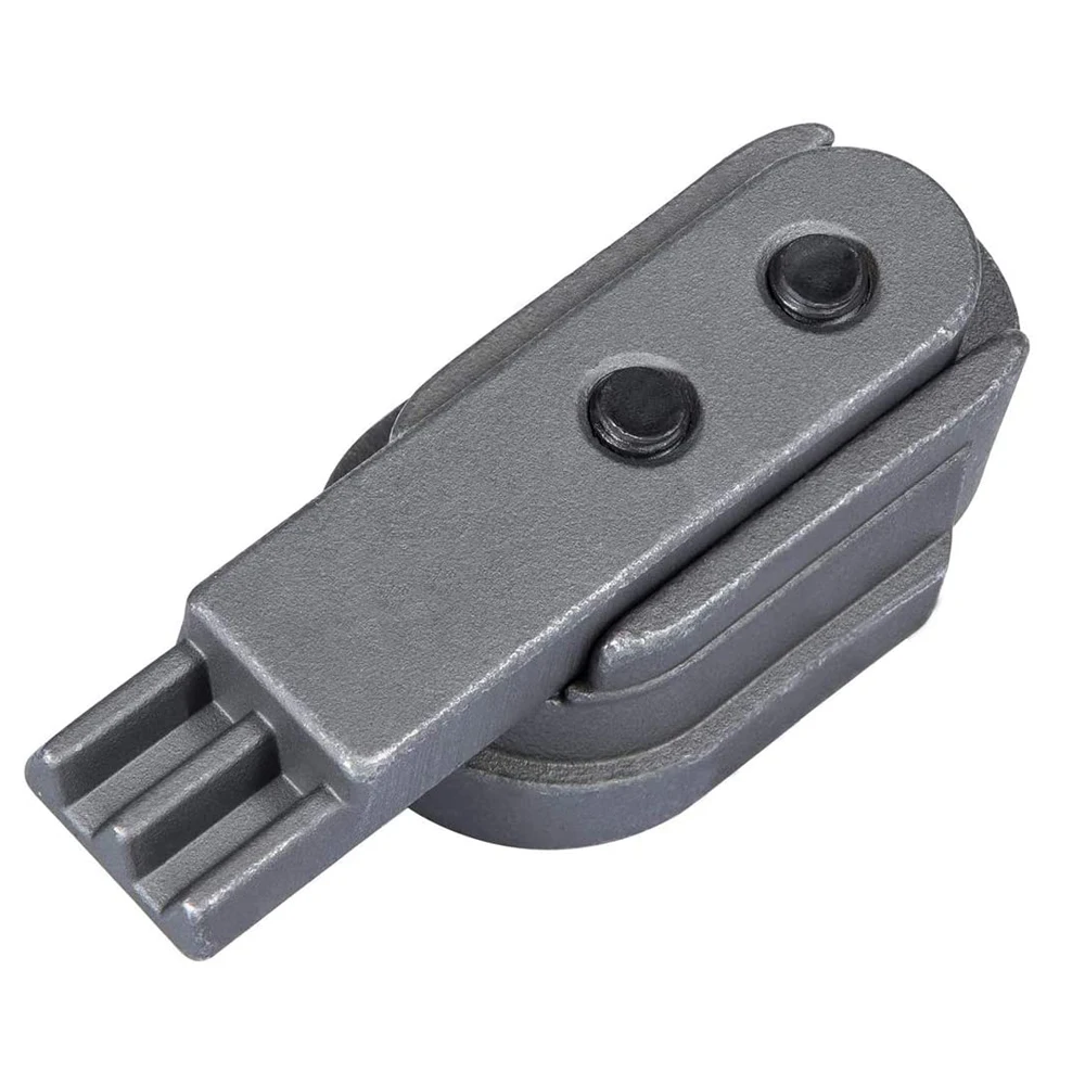 Держатель маховика MR CARTOOL для двигателей BMW N20/N26 инструмент фиксации гибкой