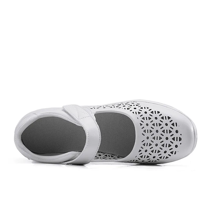 

Fashion Women Sneakers Casual Shoes Female Mesh 2020 Summer Shoes Breathable Trainers Ladies Basket Femme