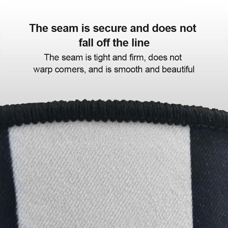 3d-коврик вихревой визуальной иллюзии с принтом 3D коврик коврики иллюзией