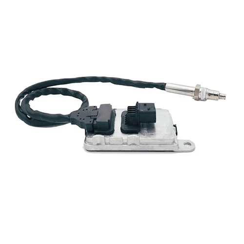 

HM-303 Truck and Bus Nox sensor series nitrogen oxygen sensor 24v OE 4326863/5WK96765A for CUMMINS