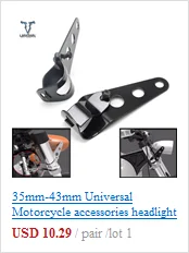 Байк сцепные рычаги мотоцикла рычаг cnc Алюминий Запчасти для KTM 300EXC 300 EXC 2006 2007 2008 2009 2010 2011 2012 2013