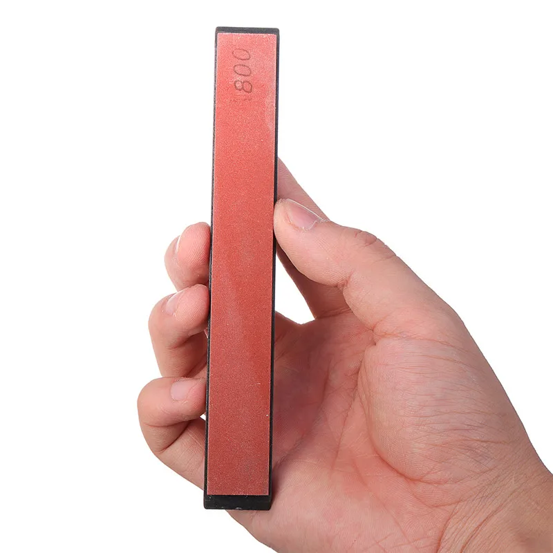 DANIU 6 шт./компл. точильный камень набор для шлифовки шлифовальный станок кухонных