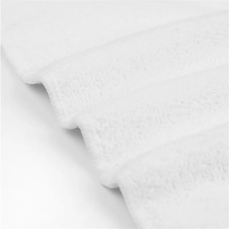 1 шт. многоразовые детские подгузники 3 слоя|Детские подгузники| |