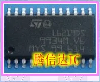 

Бесплатная доставка L6219DS L6219 SOP24