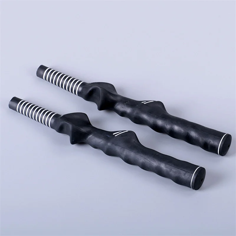 

1 Pcs Portable Golf Swing Trainer Training Grip Standard Teaching Aid Right-Handed Practice Golf Training Aids Training