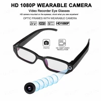 new sports smart glasses espia camara outdoor hd 1080p mini camera glasses video recorder spion kamera uvc otg for android 4 0