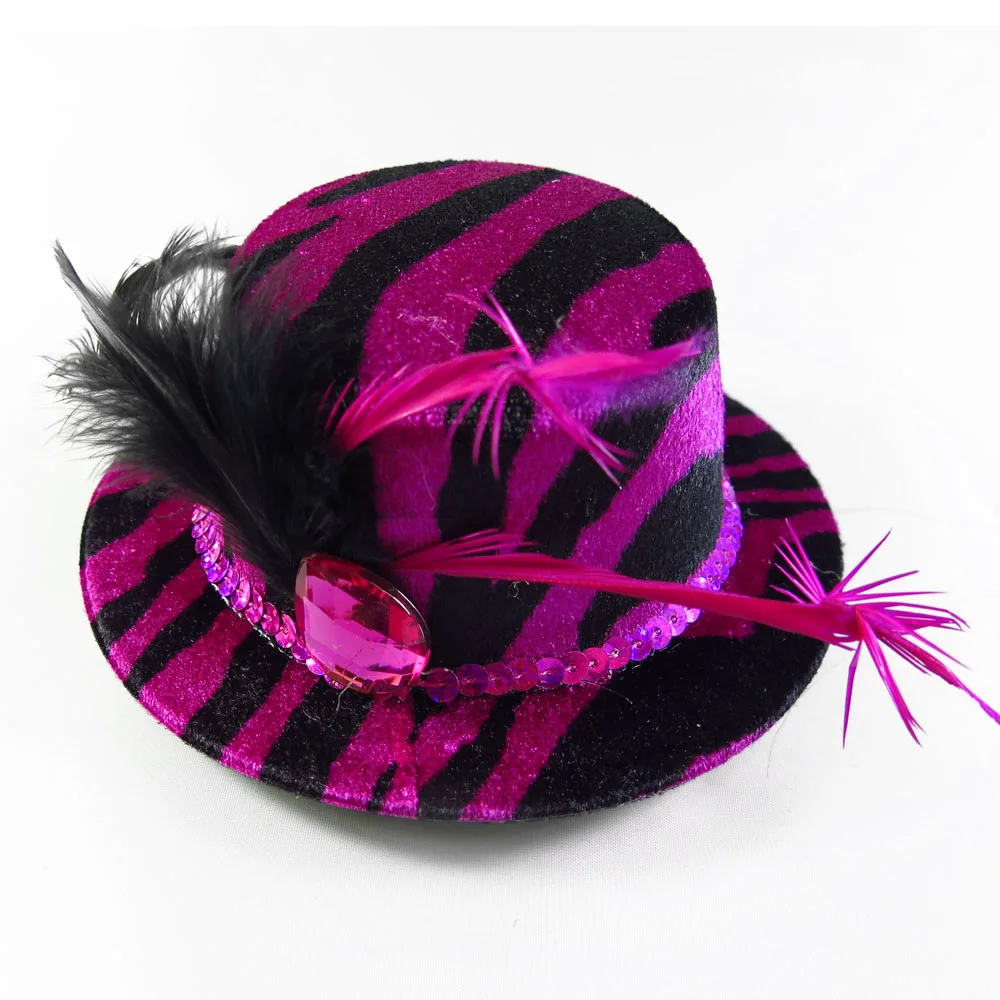 Забавная заколка для волос 50% скидка 3 шт. свадьбы невесты подружки дня рождения