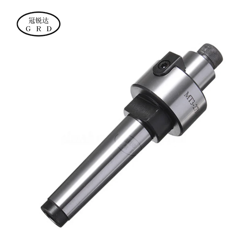 Morse MT3 FMB milling chuck tool shank CNC machining center taper MT FMB22 FMB27 FMB32 lathe rest spindle | Инструменты