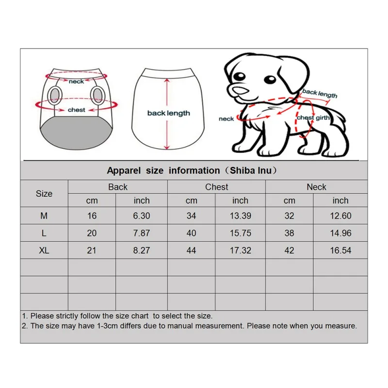Забавная гитарная Одежда для собак костюмы косплея домашних животных на