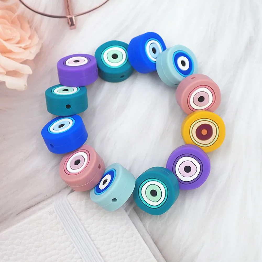 Круглый аксессуар. Круглый аксессуар. Круглый аксессуар. Круглый аксессуар. Круглый аксессуар.