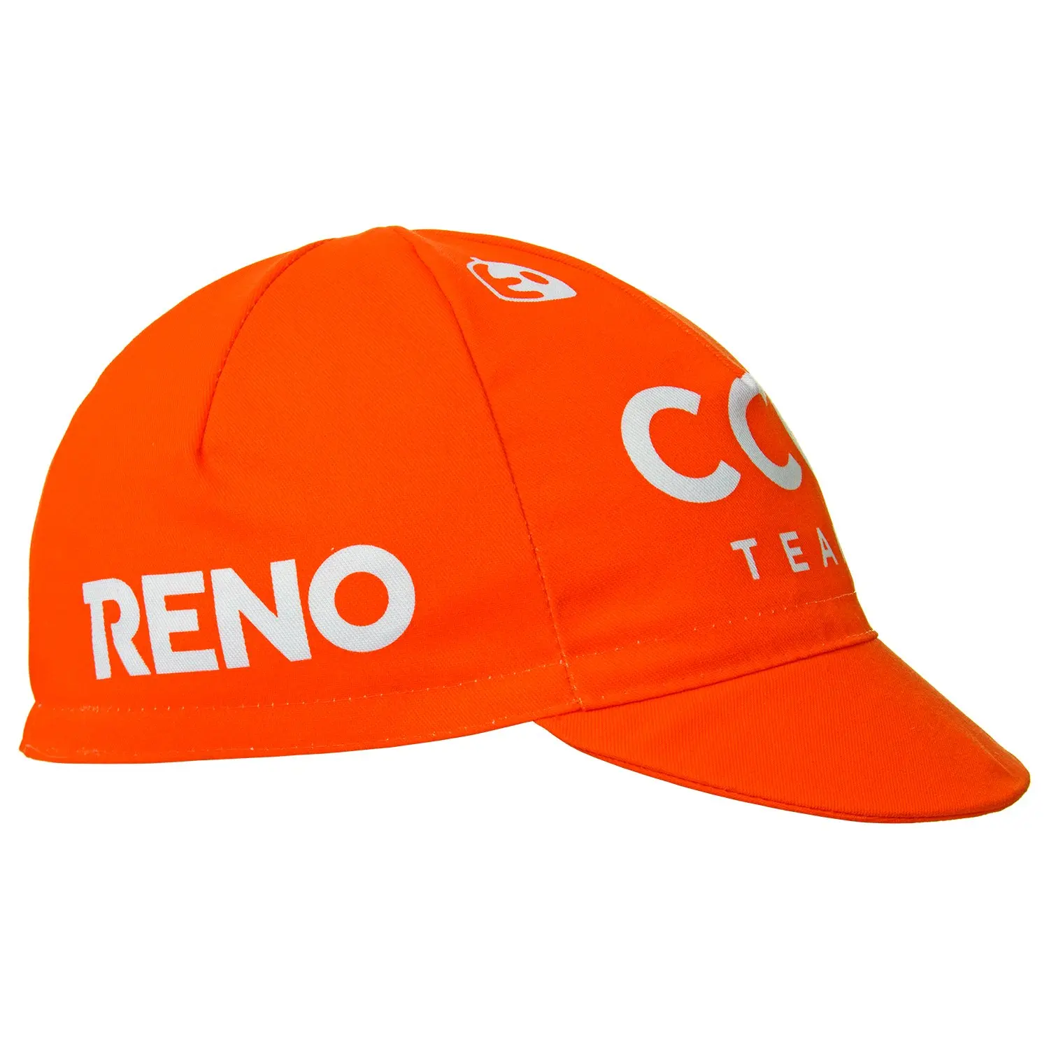 

Classic Retro Breathable Sun Protection Cycling Cap XIMATT Outdoor Bicycle Road Racing Sports Balaclava Brand Men's Hat