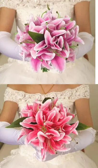 

Wedding accessories / wedding belt RADK