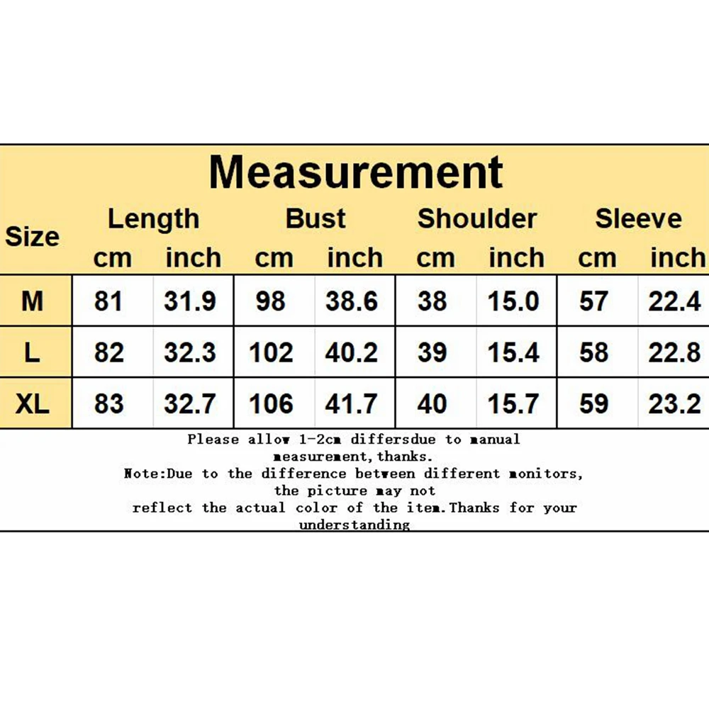 

Lugentolo Jean Coats Women Autumn New Korean Camouflage Hooded Pockets Single Breasted Slim Casual Fashion Coat Women