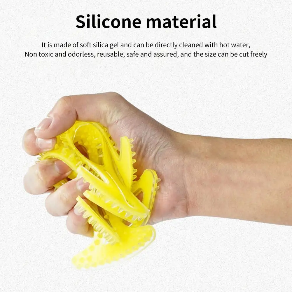 

Helmet Liner Pad Universal Helmet Ventilation Liner Helmet Pad Convenient Helmet Inner Padding