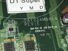 В наличии материнская плата DAY22AMB6E0 REV : E для HP PAVILION 15-PLAPTOP материнская плата Встроенный процессор E1 (не подходит для 14-V)