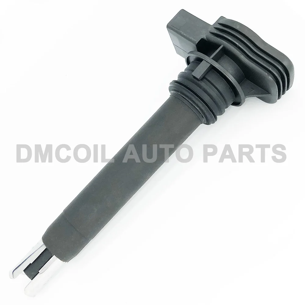 Катушка зажигания HQ для V W GOLF SKODA SUPERB AUDI A3 A5 A6 A7 Q7 TT TTRS 1.8TSI 2 0 T FTSI (2008-) 06H905115B 06F905115A