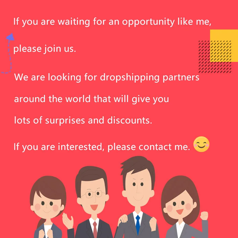 Чистящие шарики для стирки в стиральной машине Washzilla молекулы аниона чистящие