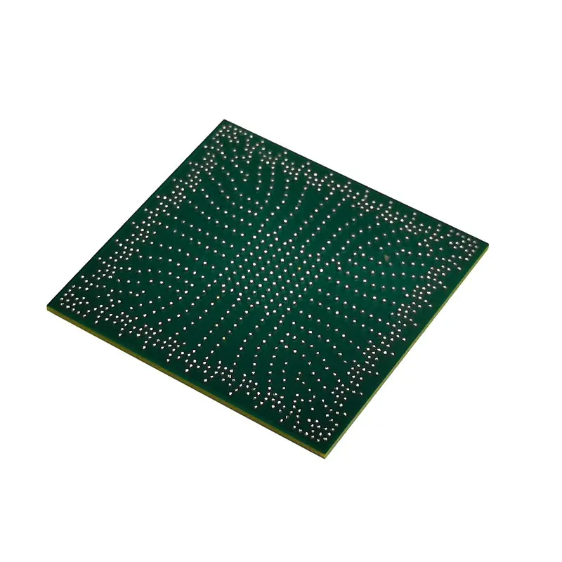 

1PCS H310C New FH82H310C BGA Chipset Chip SRCXT SREVJ SR3MD08