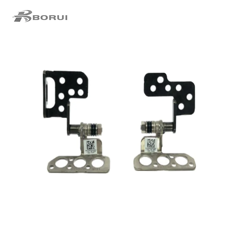 Новый ноутбук ЖК-дисплей задняя крышка/передняя панель/ЖК-дисплей петля для