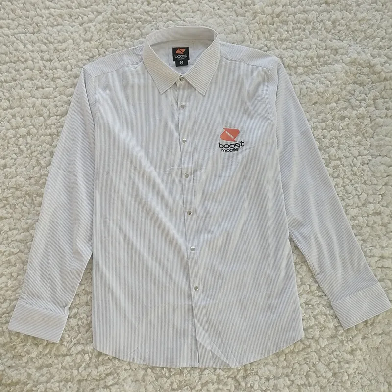 Мужские рубашки, рубашка для молодых мужчин, Camisa Masculina Chemise homme, мужские рубашки с длинным рукавом в клетку, мужская одежда - Цвет: WHITE