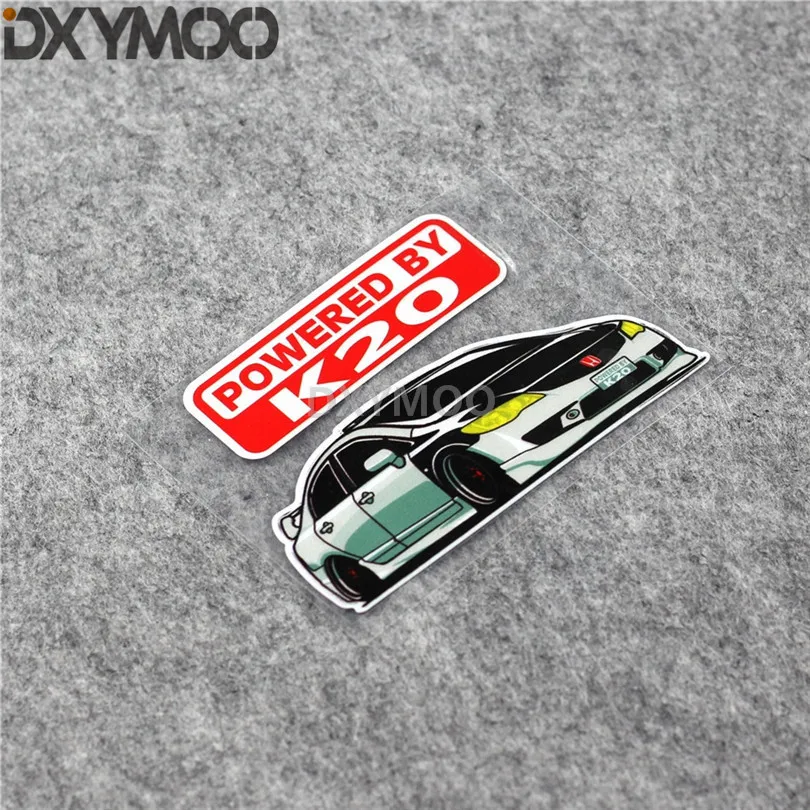 Автомобильный Стайлинг Виниловая наклейка для мотокросса грузовика авто