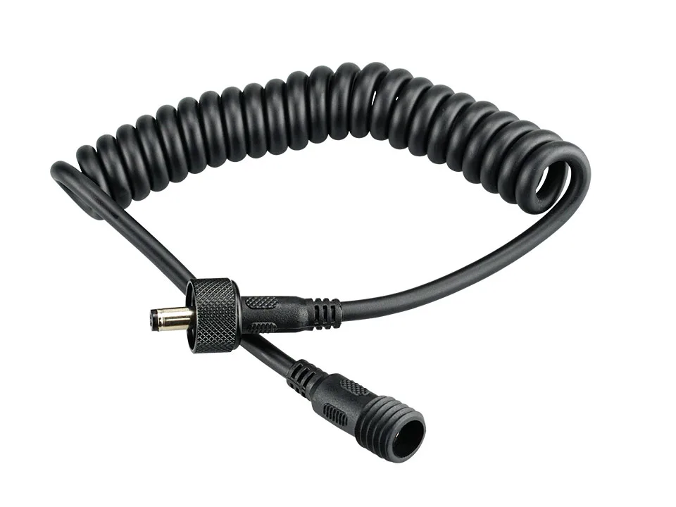 

Удлинительный кабель для аккумулятора Sporctac ZP10L9, 4 фута, 1,2 м, Sku3755