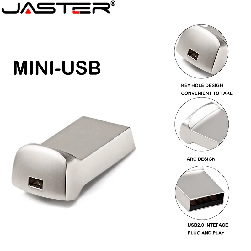 Корабль супер мини металлический USB флеш накопитель 4GB/8GB/16GB/32GB/64GB