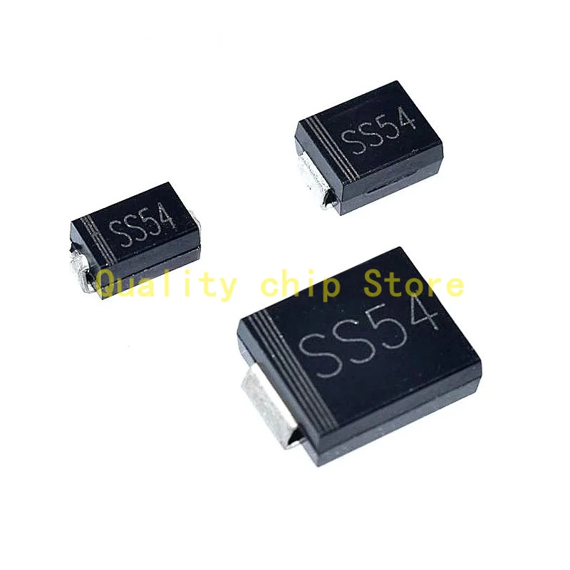 50 шт. диод Шоттки B230A-13-F B260A-13-F B360A-13-F B340B-13-F B560C-13-F S8MC-13-F диоды для подавления переходных скачков напряжения