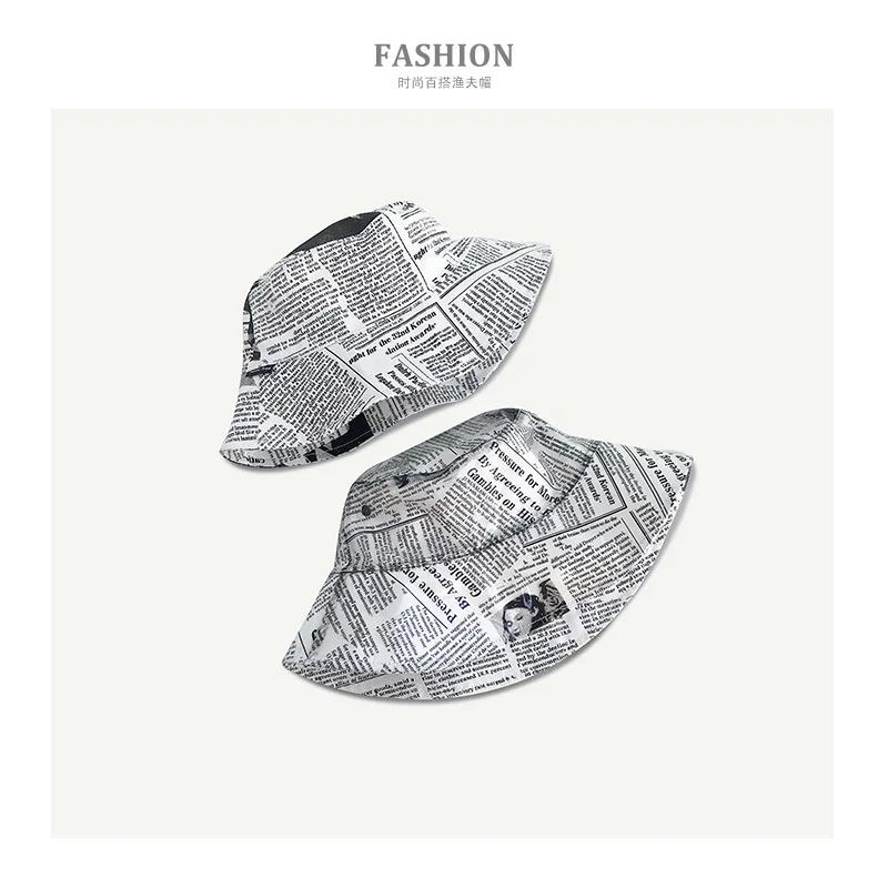 Винтажная мужская шляпа Harajuku-Панама Женская Хип-хоп кепка спортивная из ПУ